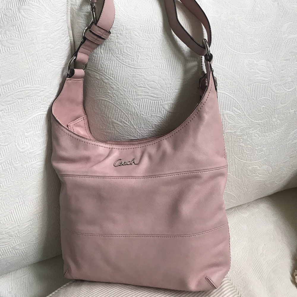 Handbag - image 1